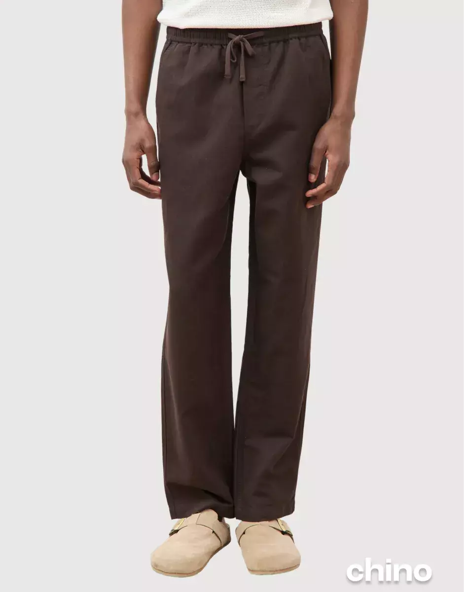 chino homme