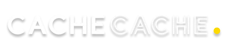 banner background image