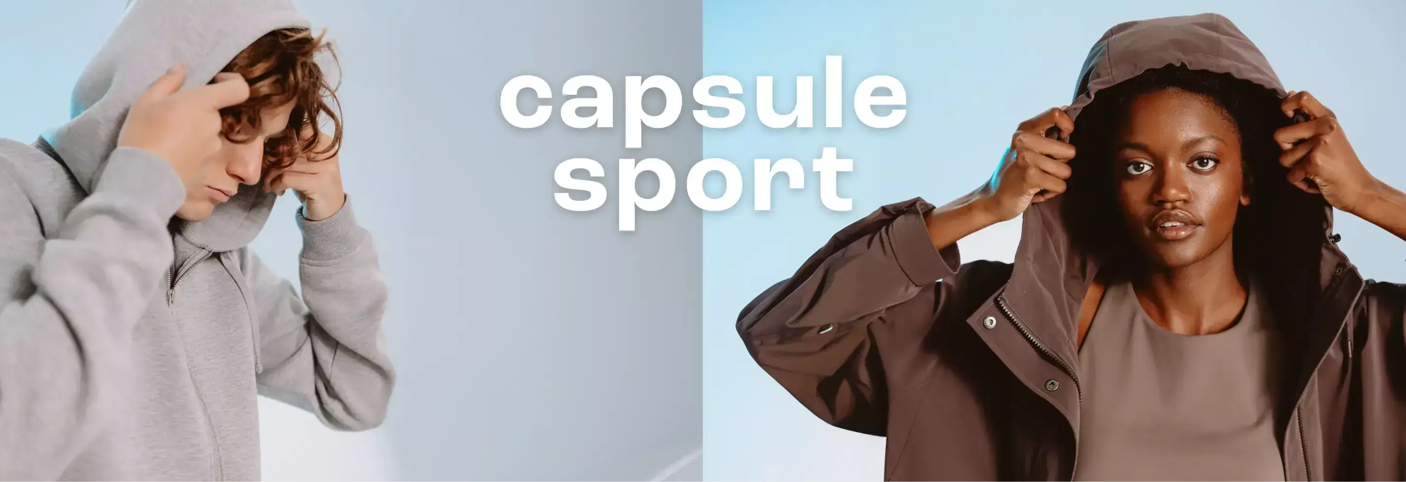 capsule sport