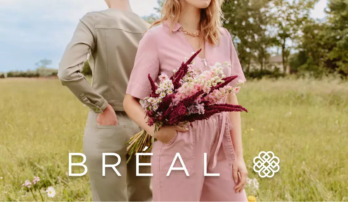 Br&eacute;al