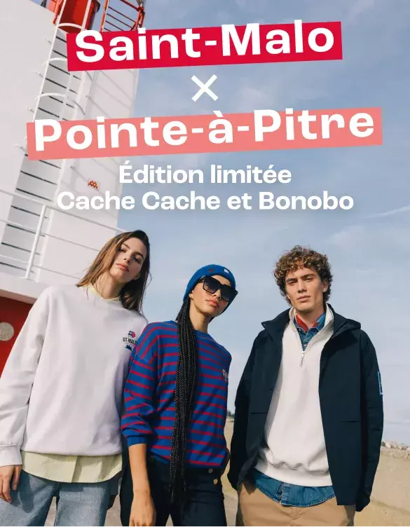 week-end &agrave; rhum