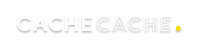 banner background image