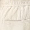 Pantalon chino beige homme