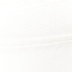 pantalon slouchy 78eme ecru femme Pantalon slouchy 7/8ème ecru femme