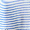 Blouse manches longues ecru femme