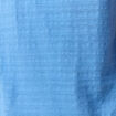 Débardeur sans manches bleu femme