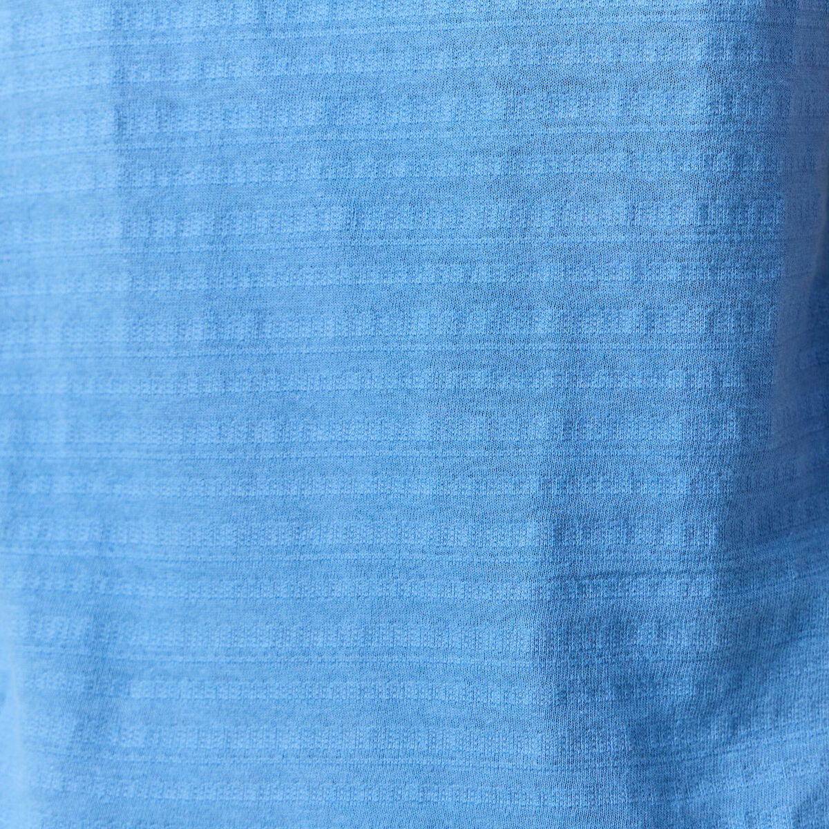 Débardeur sans manches bleu femme