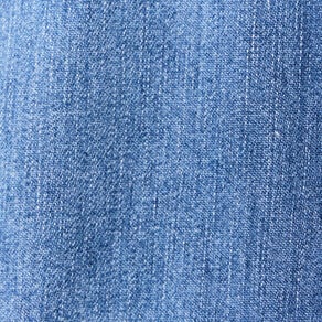 chemise manches longues denim stone homme Chemise manches longues denim stone homme