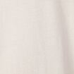 T-shirt SmileyWorld ecru homme