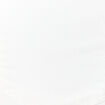 Jeans girlfriend taille haute denim blanc femme