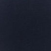 T-shirt en coton manches longues bleu marine homme