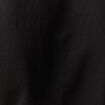 T-shirt manches courtes noir femme