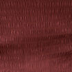 Combinaison bustier sans manches marron cognac femme