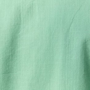 chemise manches courtes vert homme Chemise manches courtes vert homme