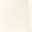 Gilet manches longues creme femme
