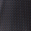 Polo éco-responsable bleu marine homme