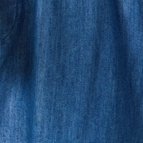 salopette en denim denim stone femme Salopette en denim denim stone femme
