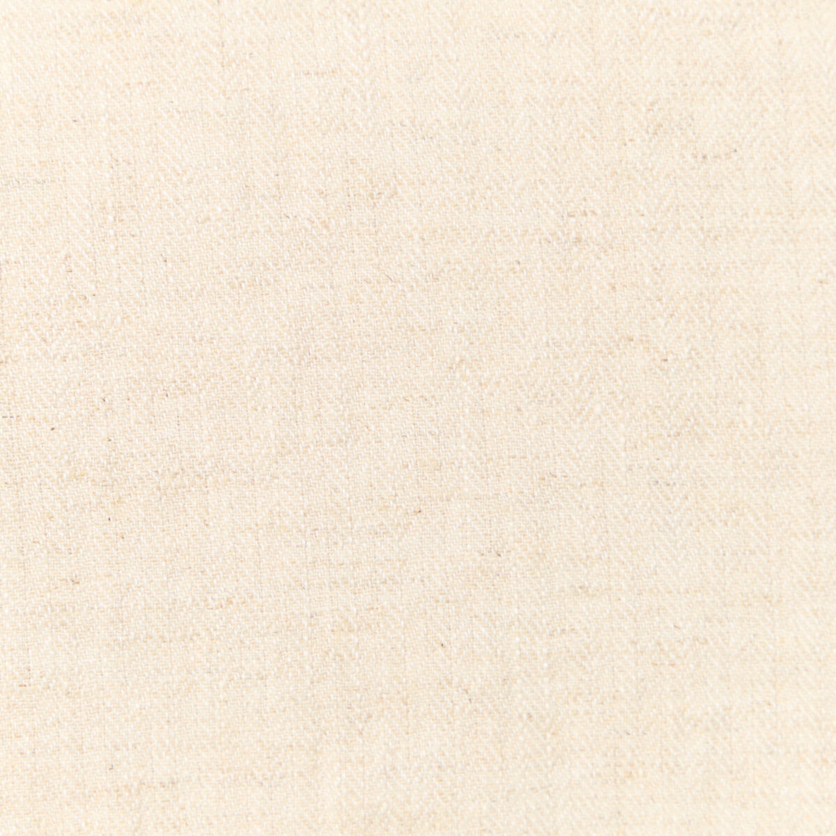 Veston éco-responsable sable femme