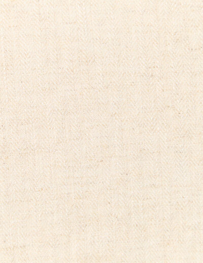 Veston éco-responsable sable femme