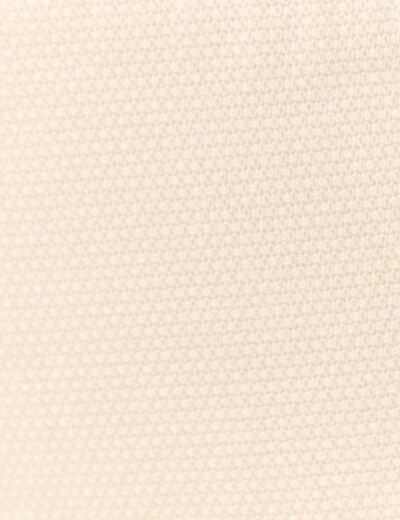 Pantalon chino straight sable homme