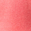 Débardeur femme uni col arrondi Instinct rouge femme