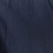 Chemise bleu marine homme