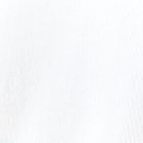 t shirt manches courtes blanc homme T-shirt manches courtes blanc homme