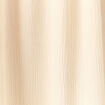 Robe empire éco-responsable creme femme