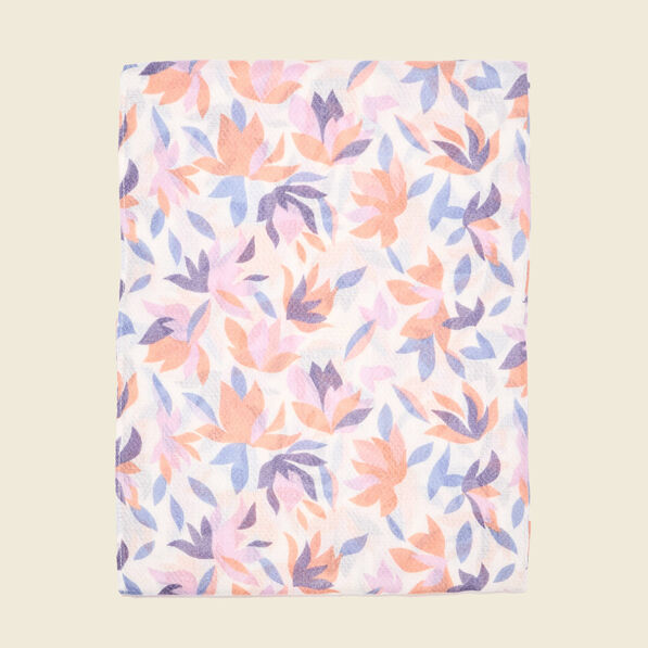 foulard ecru femme Foulard ecru femme