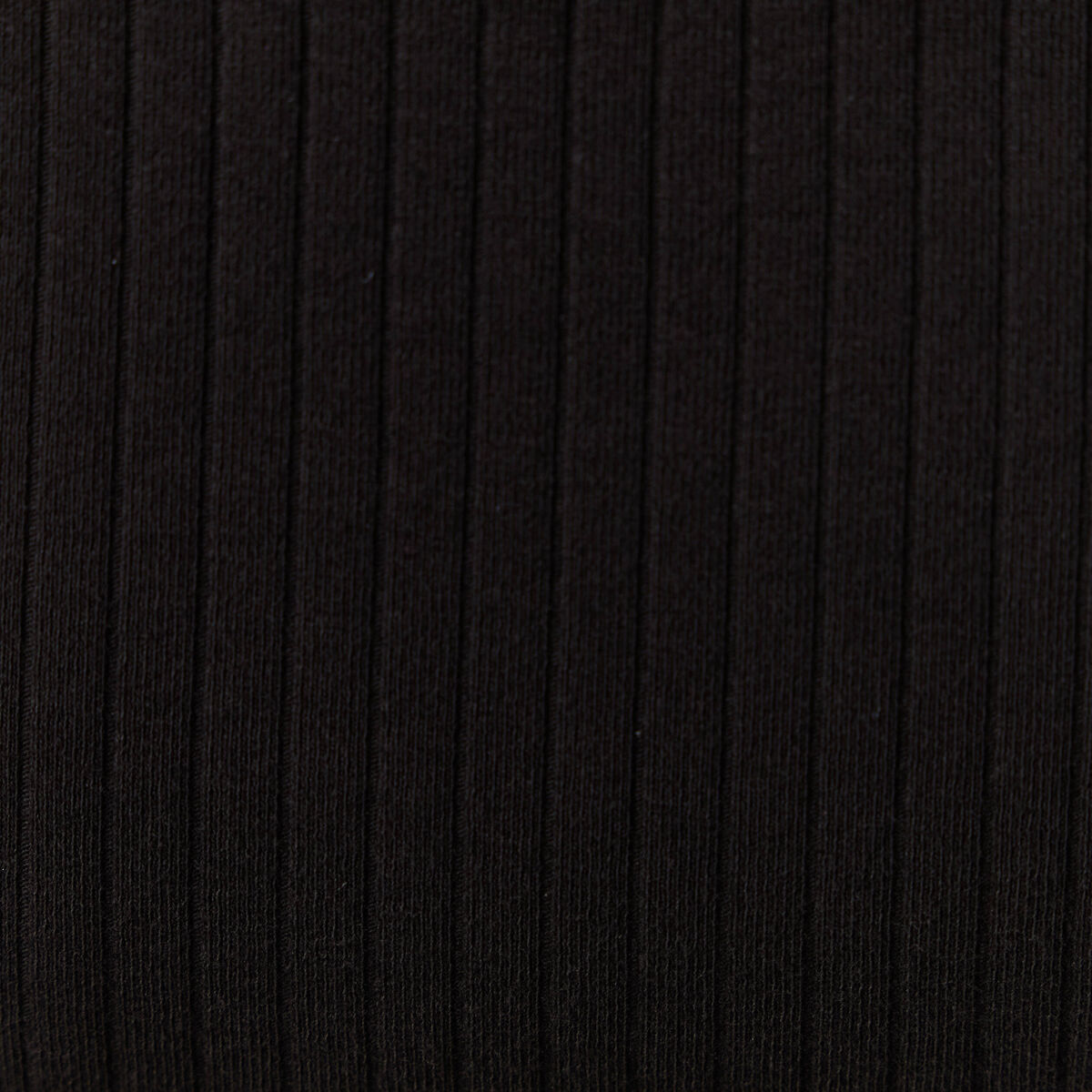 Débardeur sans manches noir femme