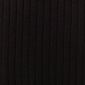 Débardeur sans manches noir femme