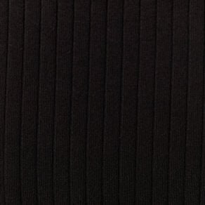 debardeur sans manches noir femme Débardeur sans manches noir femme