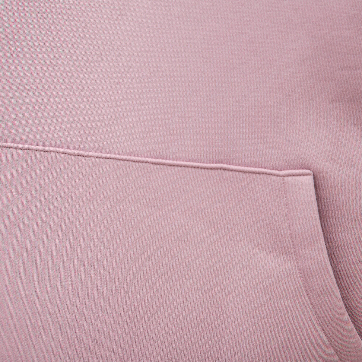 Sweat ample &agrave; capuche manches longues parme homme
