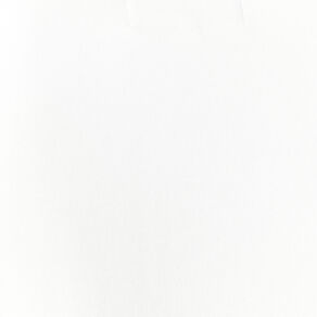 Sweat manches longues ecru homme