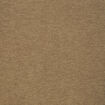 Sweat éco-responsable taupe homme