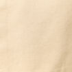 Blouson oversize beige femme