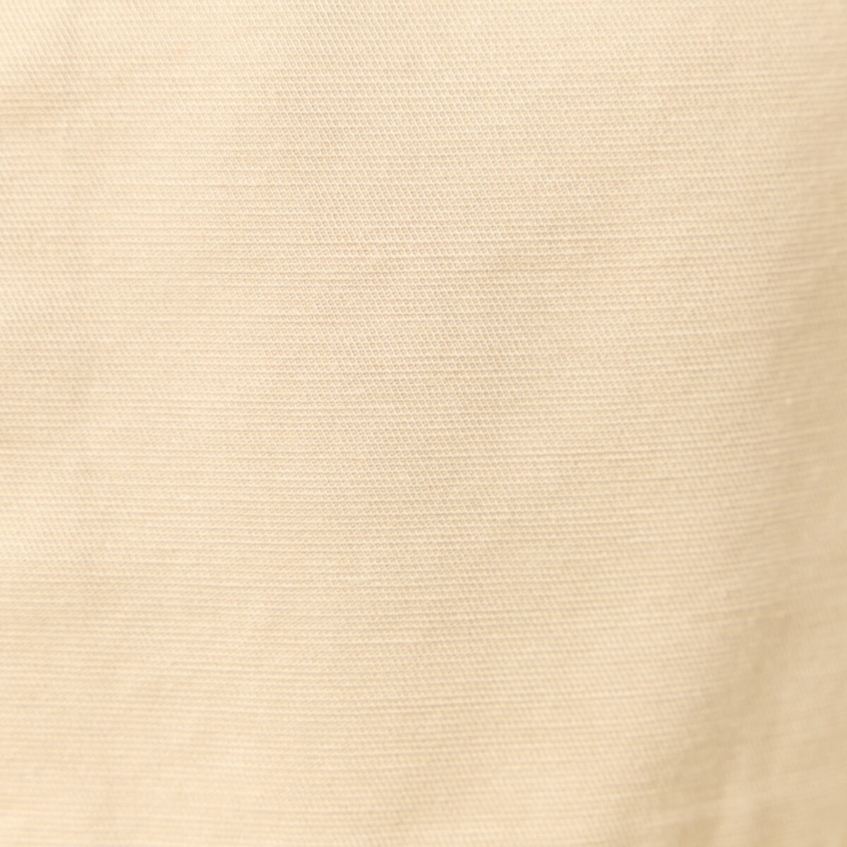 Blouson oversize beige femme