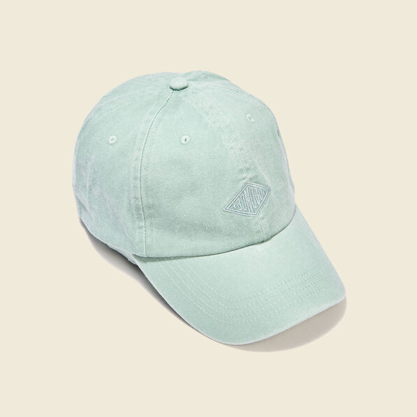 casquette vert clair homme Casquette vert clair homme