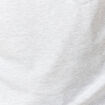 Ensemble pyjama 2 pièces gris clair homme