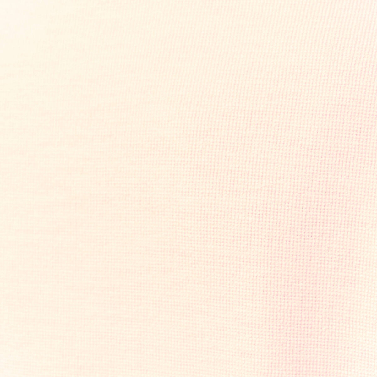 T-shirt manches courtes rose clair homme