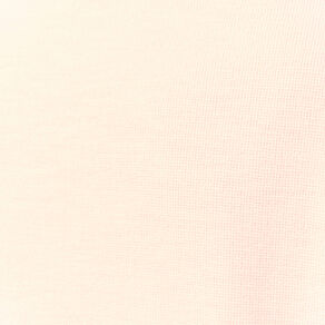 T-shirt manches courtes rose clair homme