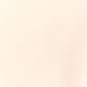 t shirt manches courtes rose clair homme T-shirt manches courtes rose clair homme