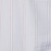 Chemise éco-responsable bleu clair homme