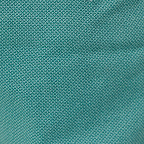 bermuda droit eco responsable bleu petrole homme Bermuda droit éco-responsable bleu pétrole homme