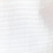 Débardeur sans manches blanc femme