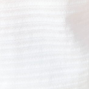 debardeur sans manches blanc femme Débardeur sans manches blanc femme