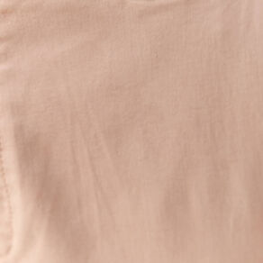 Pantalon chino cigarette rose clair femme