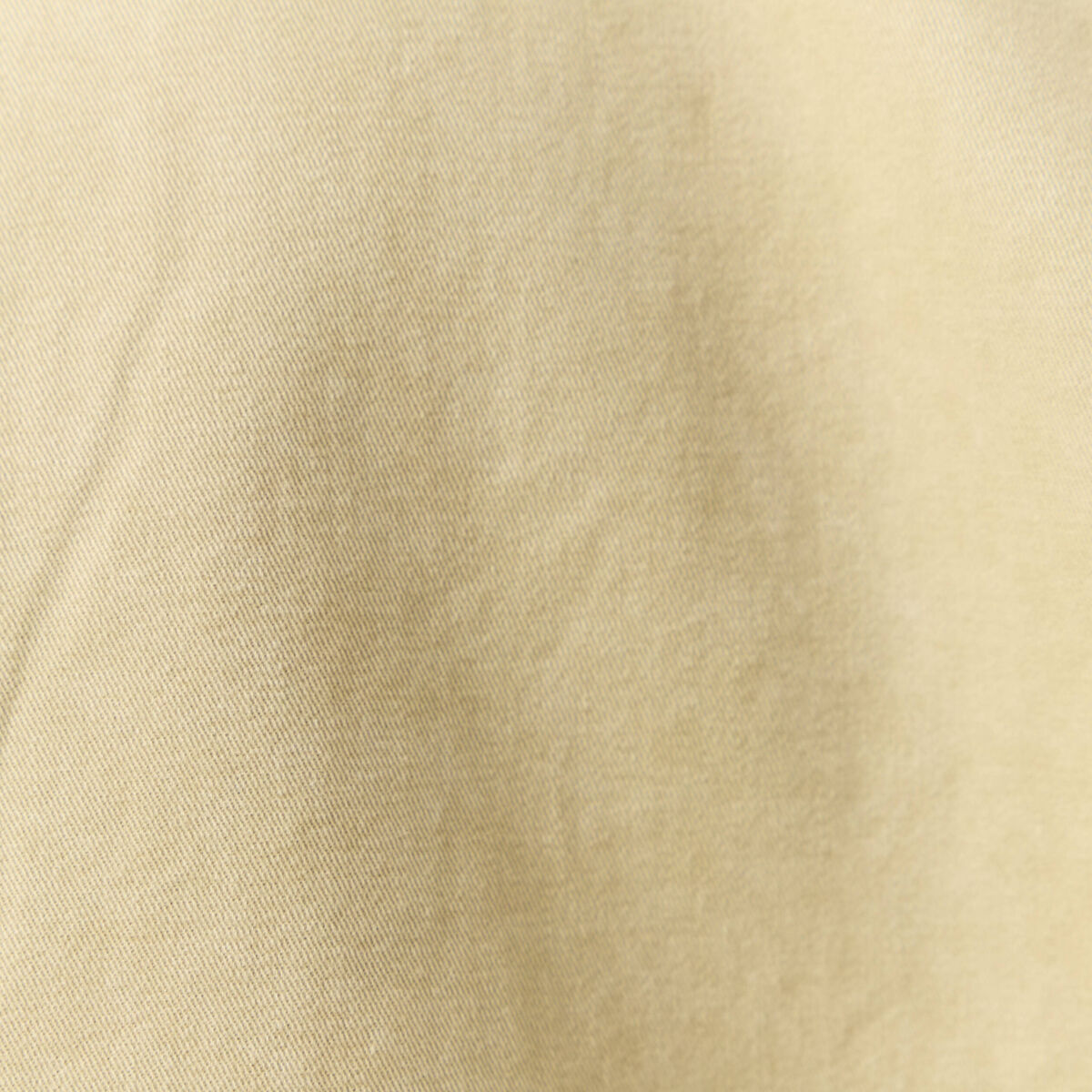 Blouson style biker zippé beige homme