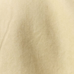 blouson style biker zippe beige homme Blouson style biker zippé beige homme