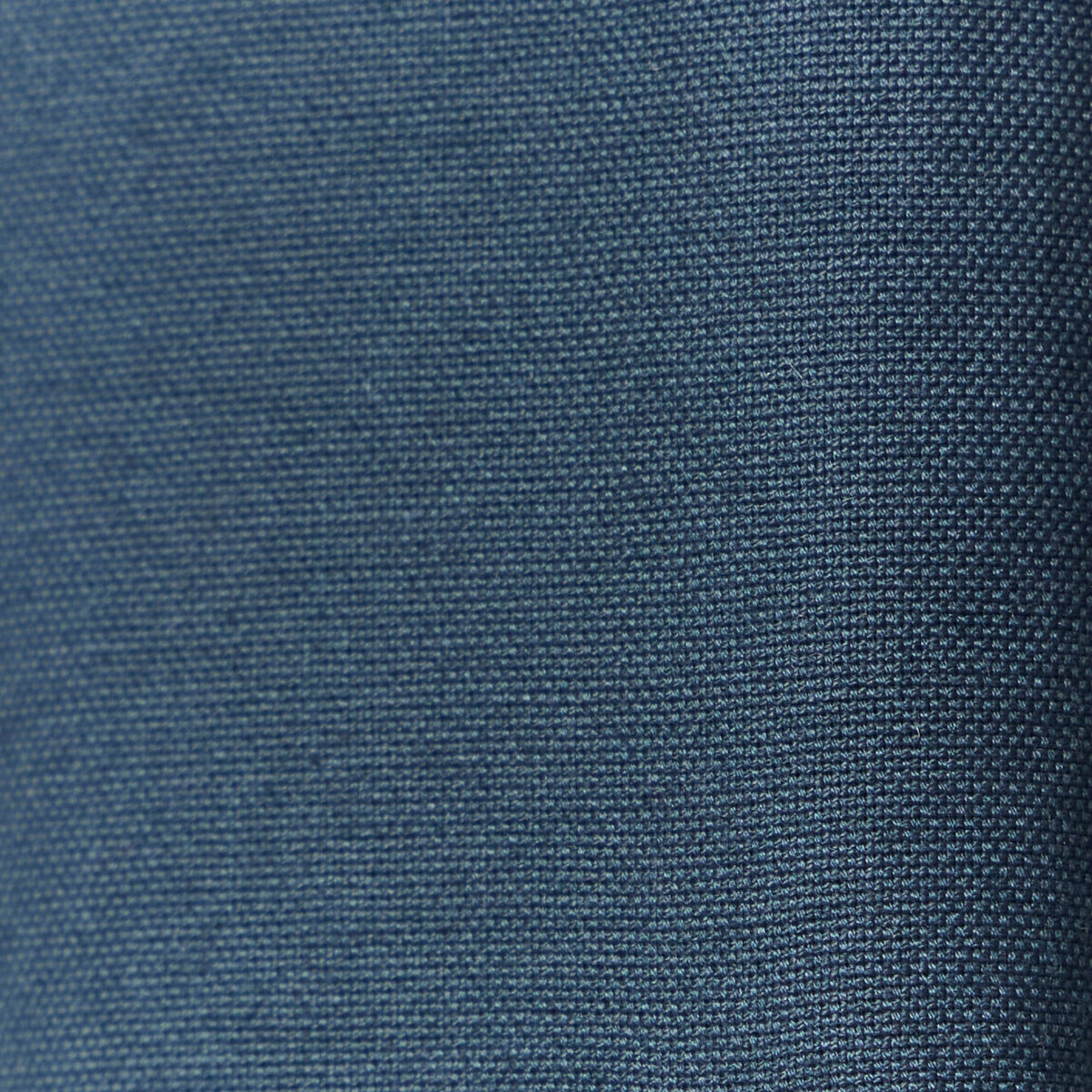 Surchemise manches longues bleu marine homme
